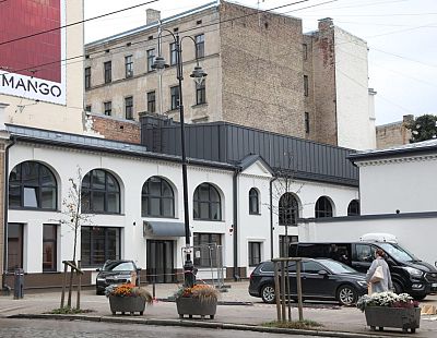 «Преступление десятилетия»: БПБК выявило конфликт интересов… в кукольном театре