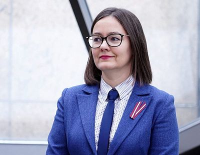 Депутат Озола: кратковременных укрытий в Риге больше, чем официально заявлено