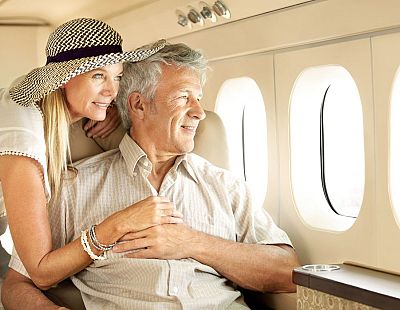 Готовьтесь – вводится новый «налог», который затронет путешественников