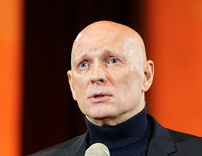 Херманис замахнулся на 51% голосов на выборах