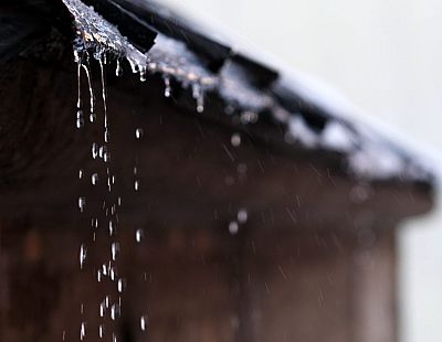 Februāra pēdējās nedēļas sākumā visā Latvijā gaidāms atkusnis