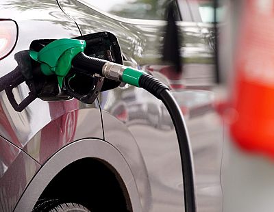 «За день, как за два месяца»: как подорожает топливо в ближайшие дни?