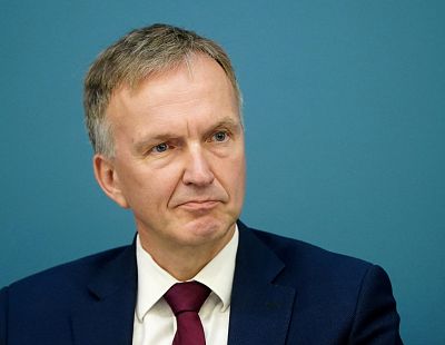 Мы являемся единственной страной-кандидатом: Пилдегович обещает Латвии место в Совете Безопасности ООН