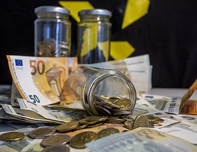 «Можно посмеяться, но не до смеха»: пример абсурда, убивающего малый бизнес