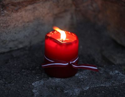 Мужчина, потерявшийся в 500 метрах от дома, мертв: полиция нашла тело