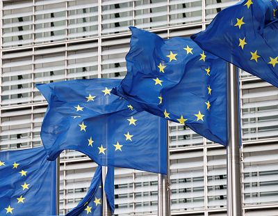 Latvija atbalsta Eiropas demokrātiskās noturības centra izveidi