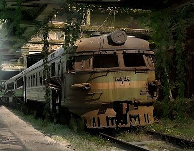 «Мы – ослабленная, выгоревшая нация, к тому же правительство считает избирателей кретинами»: Pietiek