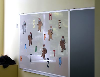 IZM: Daļa revīzijas secinājumu par pamatizglītību vairs neatspoguļo pašreizējo situāciju