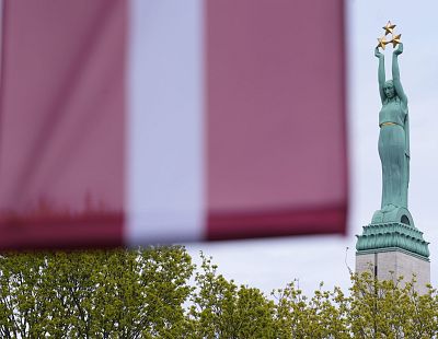 У них теперь есть основания ненавидеть Латвию: о побочном эффекте увольнений по гражданству