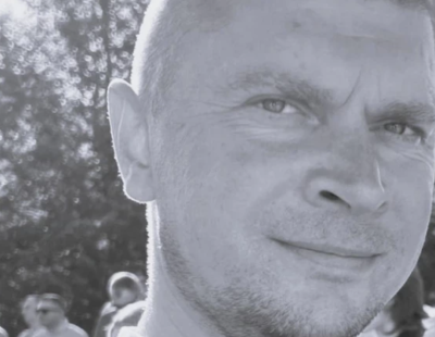 Спустя две недели поисков в Даугаве удалось найти тело Яниса Гайлитиса
