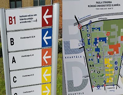 Неделя с пулей в спине: почему женщине сразу не помогли? Ответ больницы