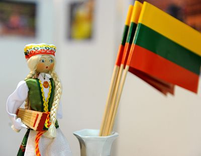 Подсчитали — прослезились: литовцы получили накопления 2-го пенсионного уровня и разочаровались