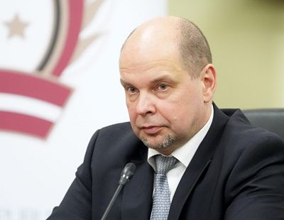 В нашем воздушном пространстве ещё много дыр: выводы военного аналитика