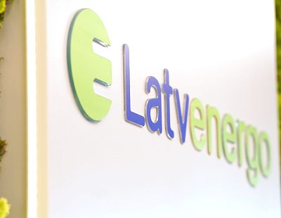 Кулбергс: электричество в Латвии стало «скрытым налогом»