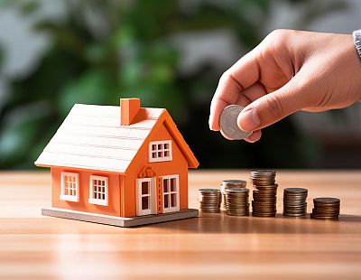 «Я не должен доказывать, что я не верблюд!» Требования банка возмутили клиента