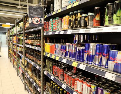 Покупателям помогут узнавать, где дешевле продукты; что для этого уже сделано?