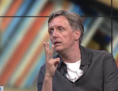 «Всё крайне плохо, и будет только хуже»: Яунупс предвидит катастрофу