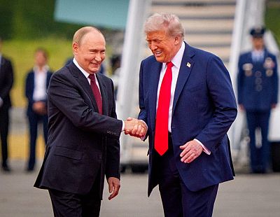 Путин и Трамп виноваты? Сотни километров латвийских дорог под угрозой