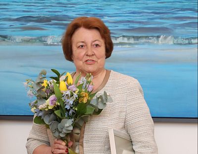 Экс-депутат Верховного Совета ЛР: «Чтобы выжить, мы должны быть очень хитрыми»