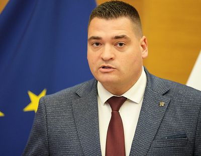 «Это часть нашей истории»: вице-мэр Ратниекс против переименования парка Победы