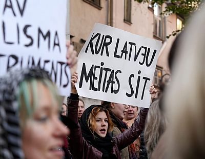 Venēcijas komisija atzīst Latvijas tiesības izstāties no Stambulas konvencijas, bet iesaka to nedarīt