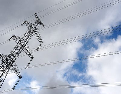«Augstsprieguma tīkls»: Nav pazīmju, ka elektroapgādes traucējumi radušies trešo pušu ietekmē
