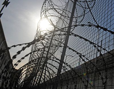 Приговор менеджеру спортклуба «Бабите» за сексуальное насилие над детьми: срок немалый