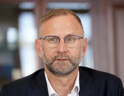 Švinka: Mobilitātes punkti ir instruments reģionu attīstībai