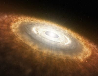 Pirmo reizi Latvijas jaunuzņēmums saņēmis NATO inovāciju programmas atbalstu