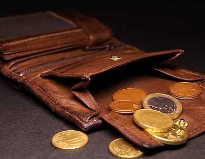 Palielina mājokļa pabalstus iedzīvotājiem ar zemiem ienākumiem un ģimenēm ar bērniem