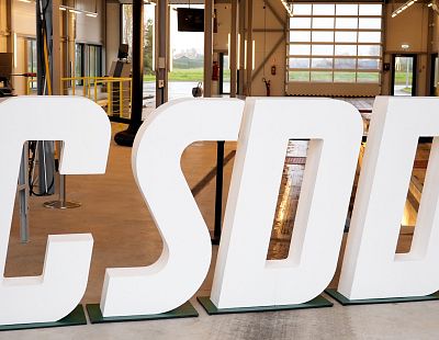 Оплатить до 31 января: CSDD рассылает владельцам машин «письма счастья»