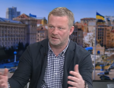 Евродепутат Позняк назвал гражданскую оборону «слепой зоной» в безопасности Латвии