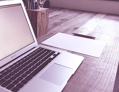 Дело о мошенничестве с IT: из двух десятков задержанных арестованы трое