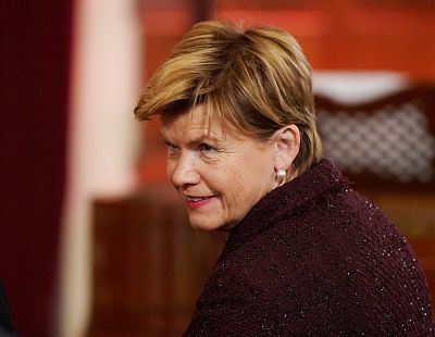 «Можем познакомиться?» Браже застала врасплох молодого музыканта