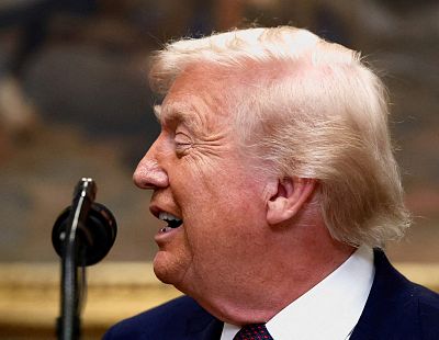 Трамп официально объявил об окончании войны с Ираном. И что теперь?