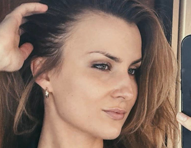 Пропавшая без вести певица Паула Дукуре найдена мёртвой