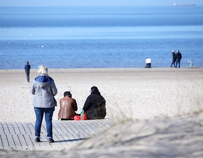Пуля застряла у позвоночника: в Вакарбулли кто-то выстрелил в женщину из пневматики