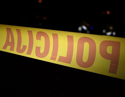 Его кличут «Толстый»: раскрыты подробности стрельбы по людям в Кенгарагсе