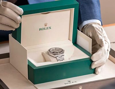 Следователь VID воровала улики и вывела деньги за границу