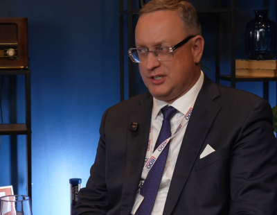 Русофобия — это удел Балтийских стран и Польши: адвокат о работе бизнеса с Россией