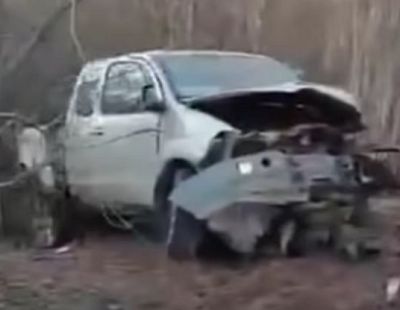 «Они были обречены на смерть»: снять видео трагедии важнее спасения людей?