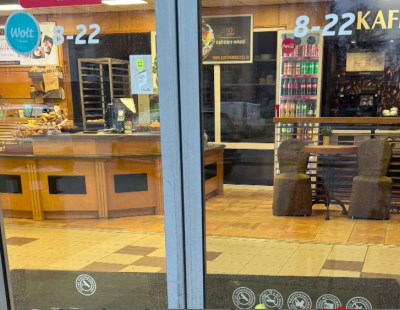 Мать двоих детей в шоке от посещения супермаркета Rimi: а вы?