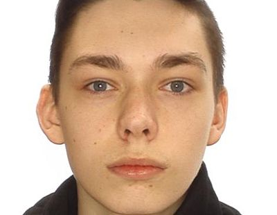 Пострадавших от группы мошенников приглашают обратиться в полицию