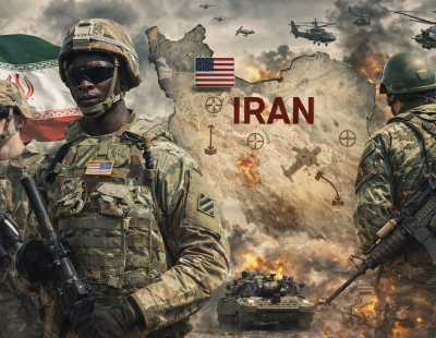 ASV un Irānas sarunas beidzas bez vienošanās