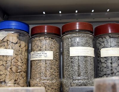 Морем из Норвегии: очередные чудеса со строительством Rail Baltica