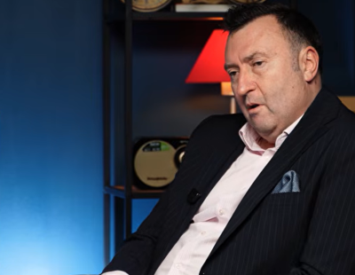 «Лес — это про Сибирь»: профессор экономики объяснил, на чём зарабатывать Латвии