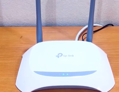 Российская разведка подключилась к тысячам роутеров TP-Link: в том числе в Латвии