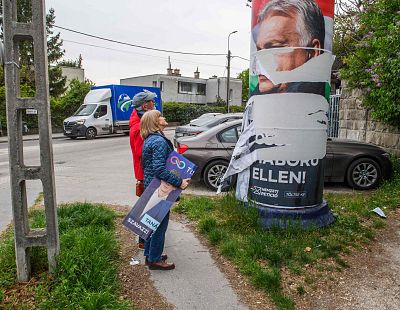 Три венгерских урока для Латвии: Балодис