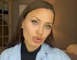 Кремль велел лояльным СМИ «не развивать тему обращения Бони»