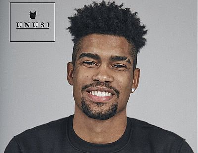 «Следующая — Божена?» Бразильскому блогеру могут дать гражданство ЛР; публика озадачена